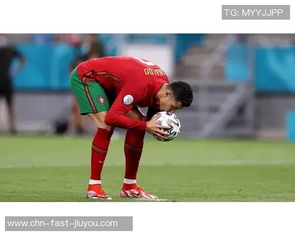 葡萄牙与西班牙精彩对决竟猜活动邀你一起参与竞猜乐趣无限 葡萄牙与西班牙精彩对决竟猜活动邀你一起参与竞猜乐趣无限