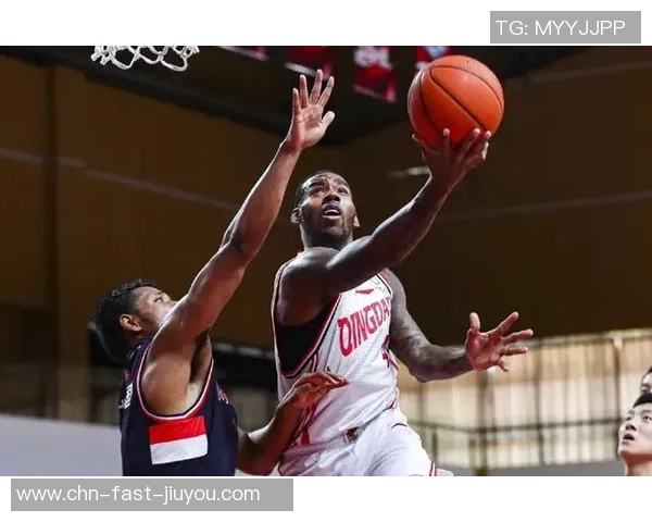 西雅图与科罗拉多精彩对决直播观看指南及赛前分析 西雅图与科罗拉多精彩对决直播观看指南及赛前分析