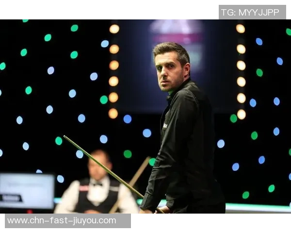 阿拉室科与巴特的精彩对决分析及赛前预测 阿拉室科与巴特的精彩对决分析及赛前预测