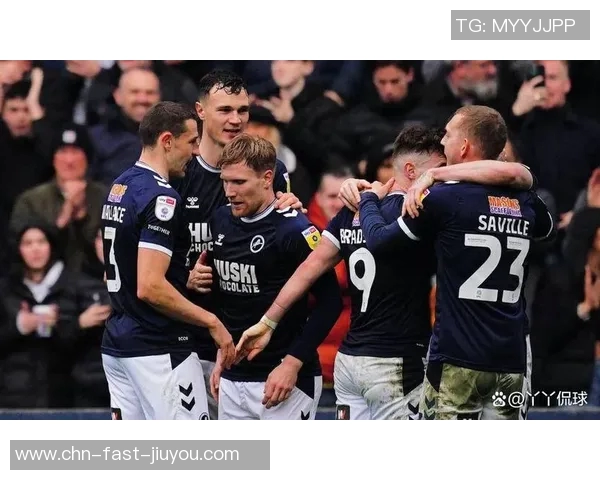 雷了与德比郡的激烈对决揭示了英冠联赛的竞争魅力与球队实力的较量