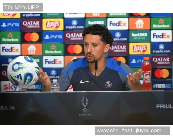 马尔基尼奥斯：从巴西天才到欧洲足球的防线核心之路