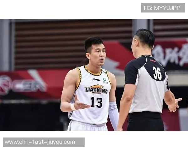 郭艾伦领衔中国男篮新篇章展现实力与团队精神的崛起之路 郭艾伦领衔中国男篮新篇章展现实力与团队精神的崛起之路