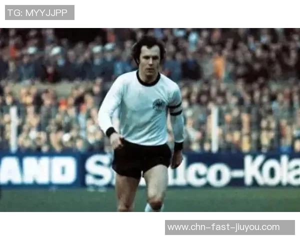 全球足球巨星精彩瞬间宣传视频素材集锦分享