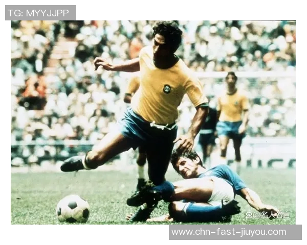 回顾2000年足球明星的辉煌瞬间与经典瞬间的视觉盛宴