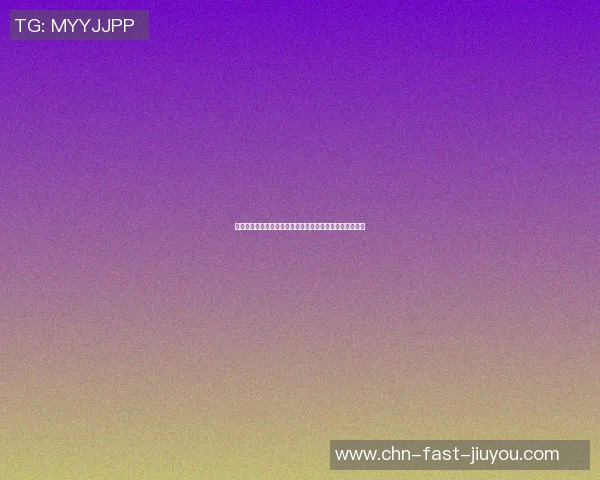 篮球明星风采全景揭秘从技术到魅力的全面解析与故事分享